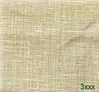 32 ct. Natural Lite Linen